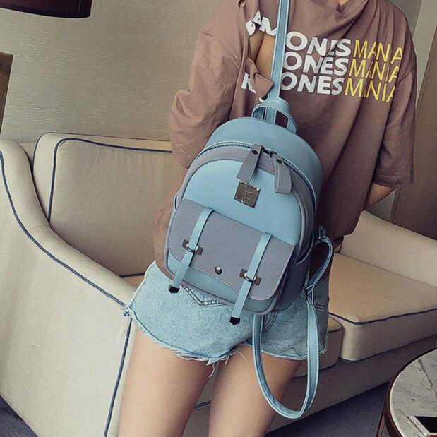 KPC7638Blue