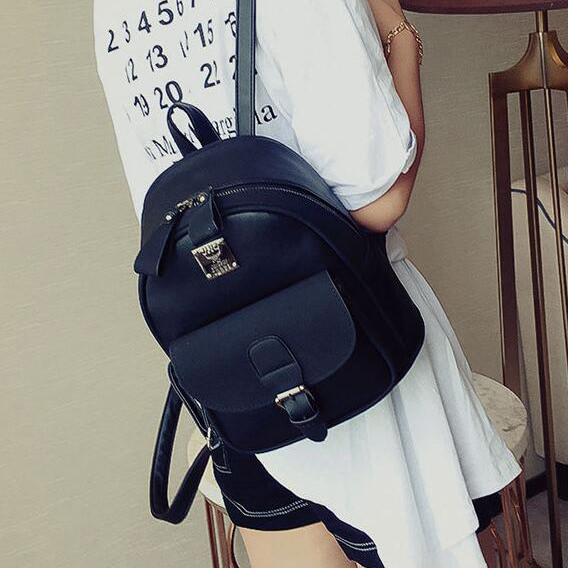 KPC7639Black