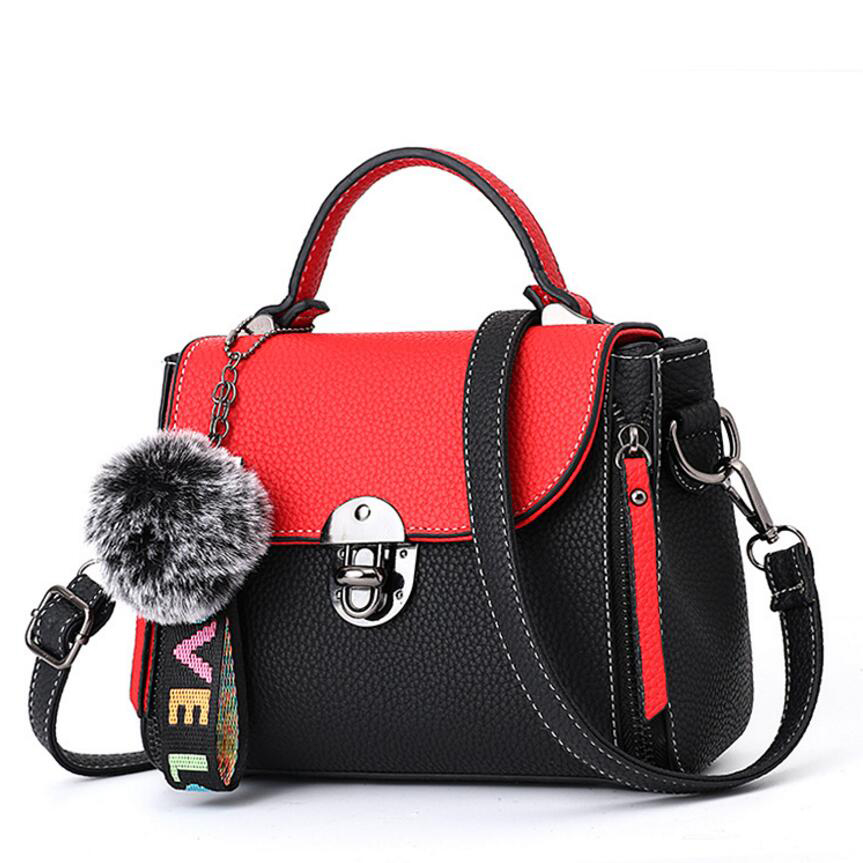 KPC7640Blackred