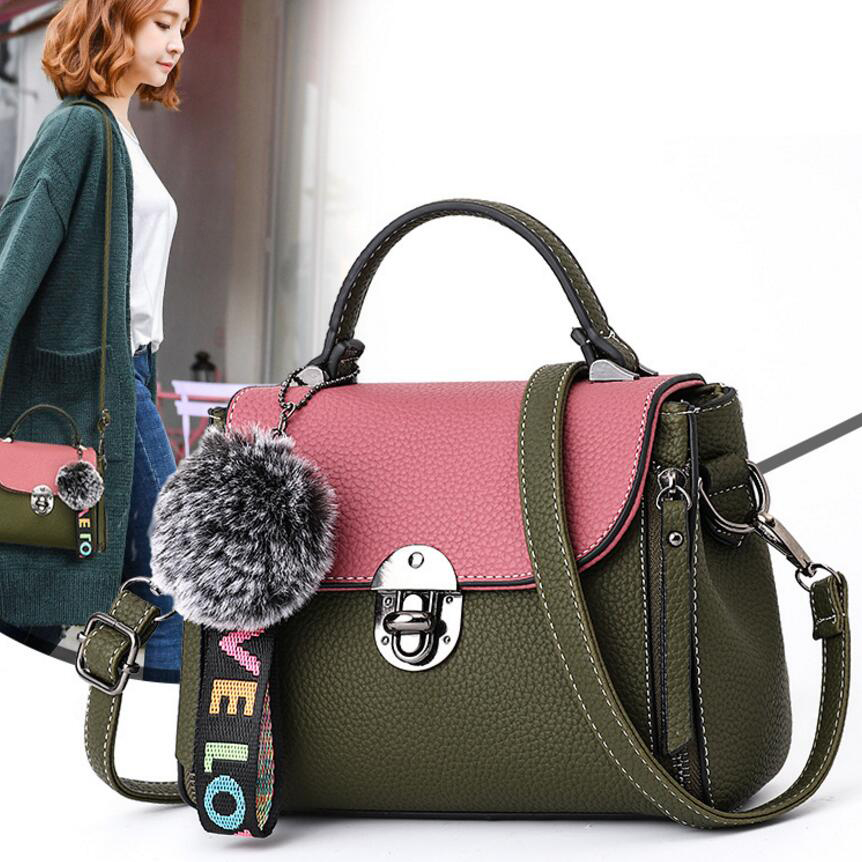 KPC7640Green