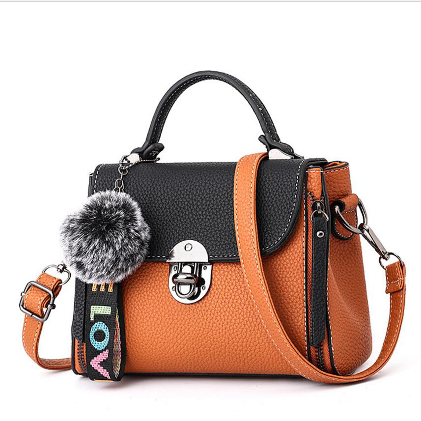 KPC7640Brown