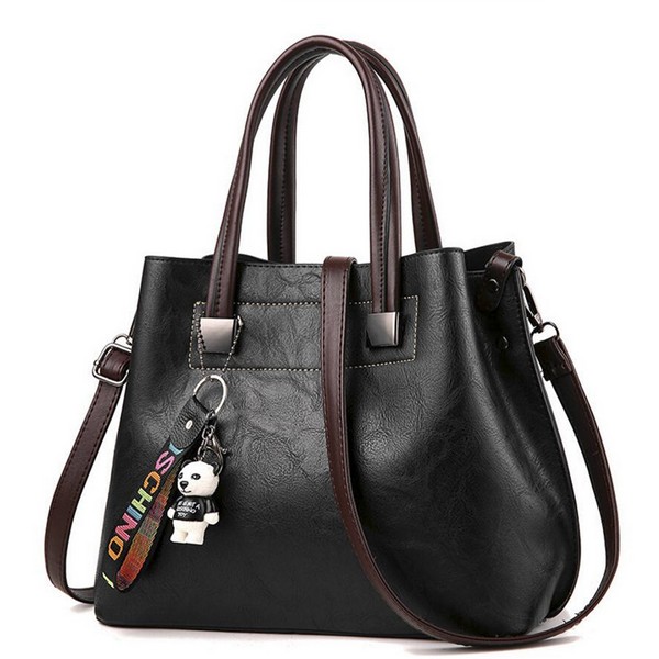 KPC7641Black