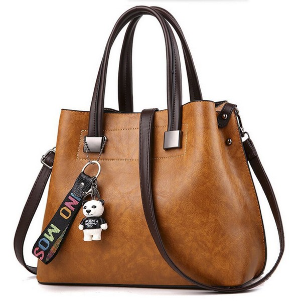 KPC7641Brown