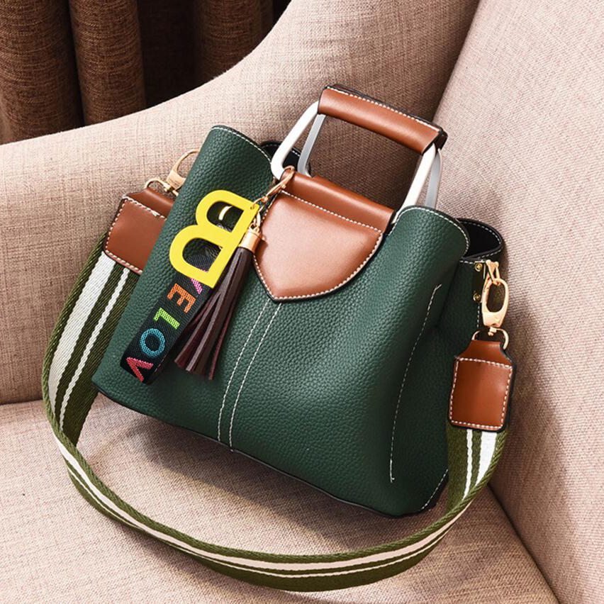 KPC7644Green