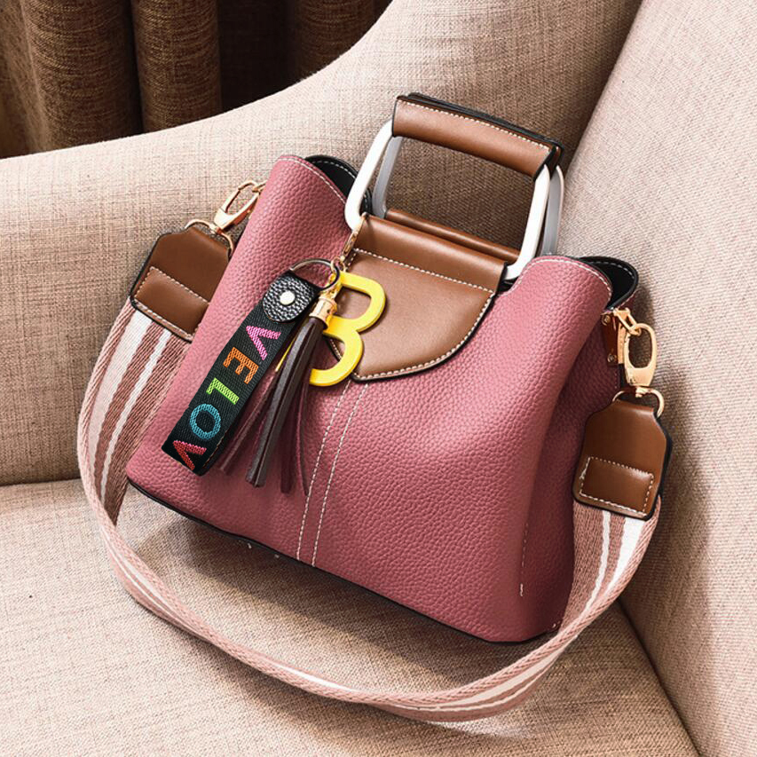 KPC7644Pink