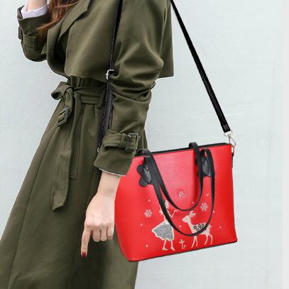 KPC7671Red