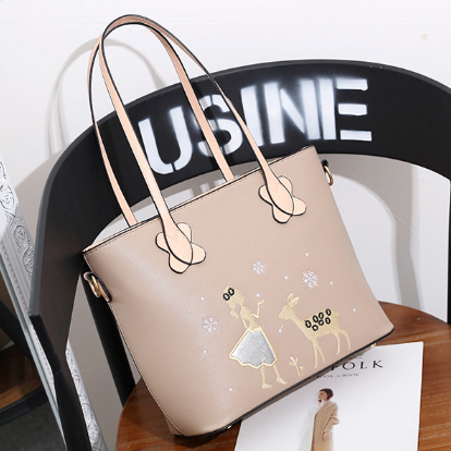 KPC7671Beige