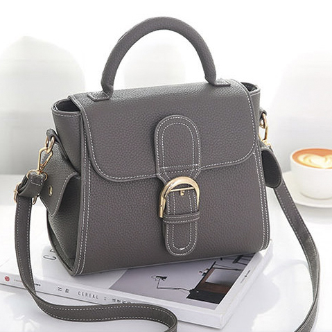 KPC7674Gray