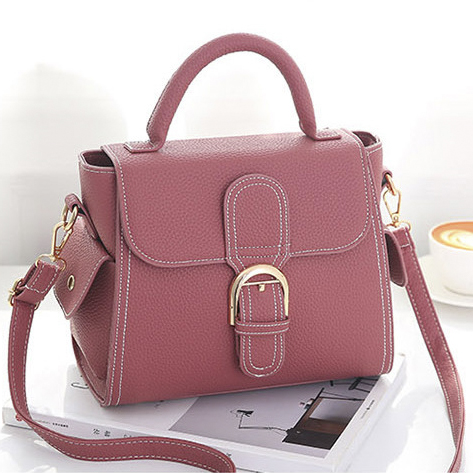 KPC7674Pink