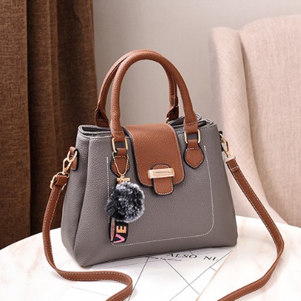KPC7675Gray