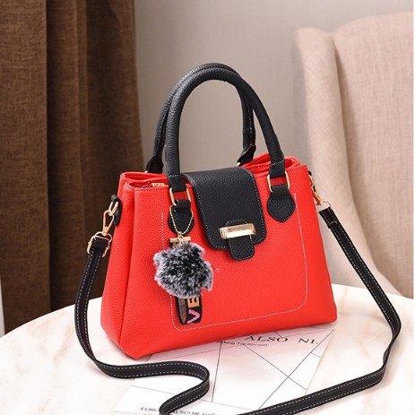 KPC7675Red