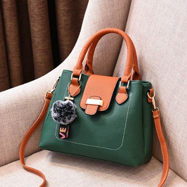 KPC7675Green