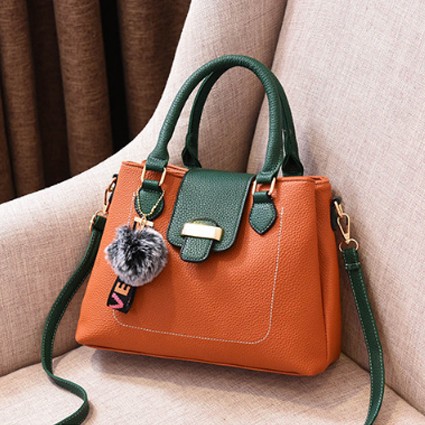 KPC7675Brown