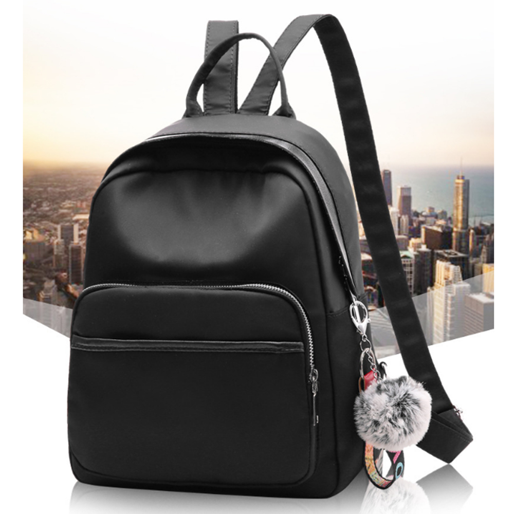 KPC7676Black