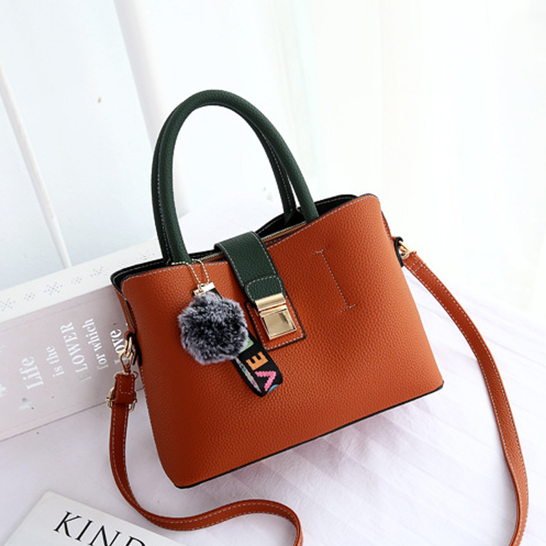 KPC7677Brown