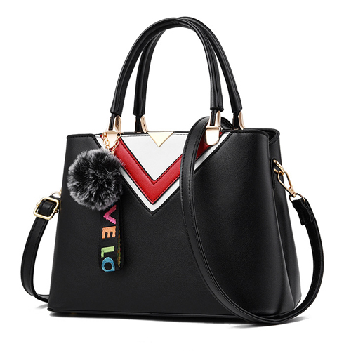 KPC7679Black