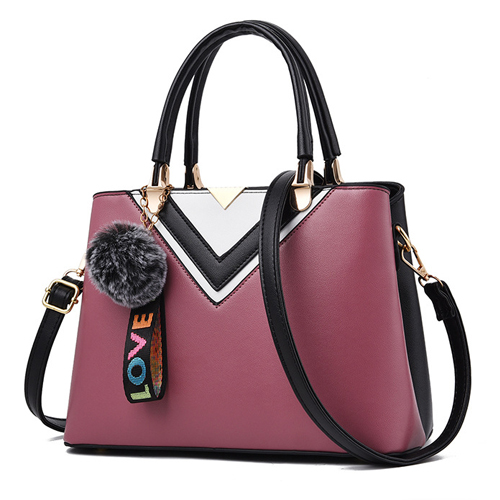 KPC7679Purple