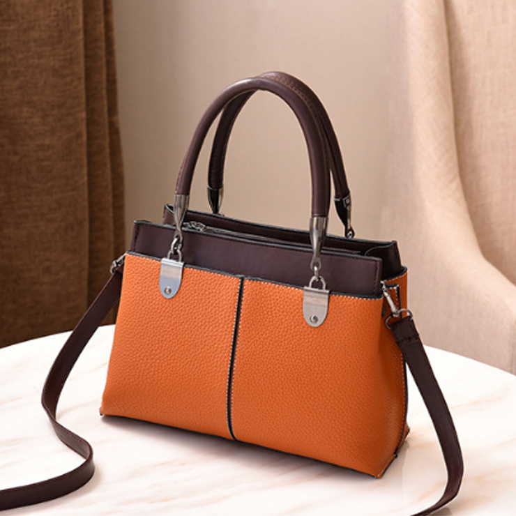 KPC7687Brown