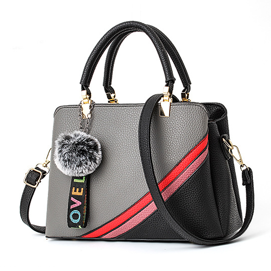 KPC7688Gray