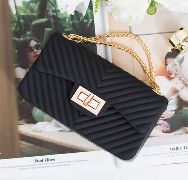 KPC7036Black