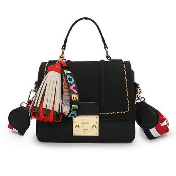TC7037Black