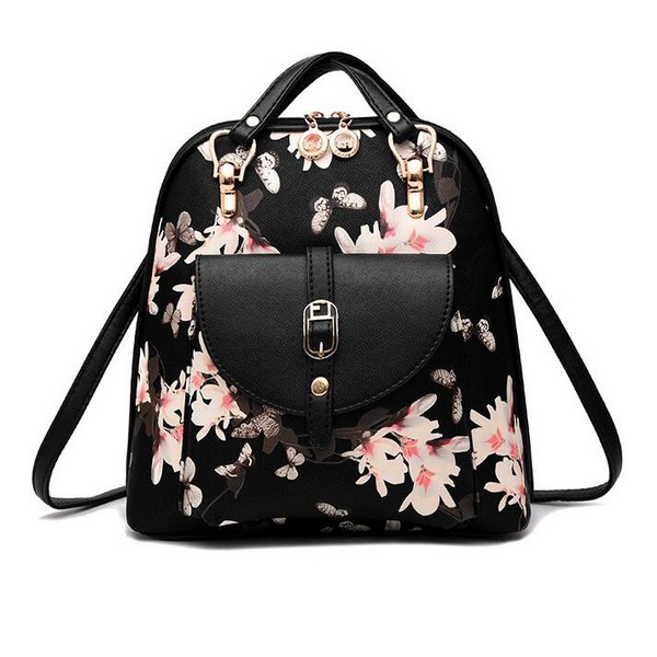 LF7572Flower