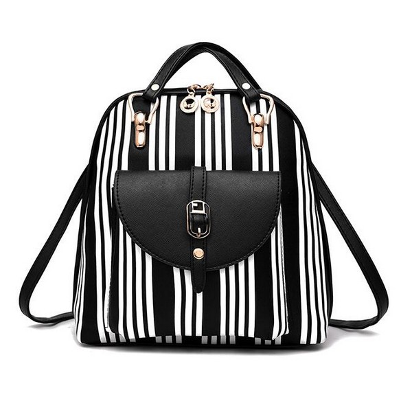 LF7572Stripes