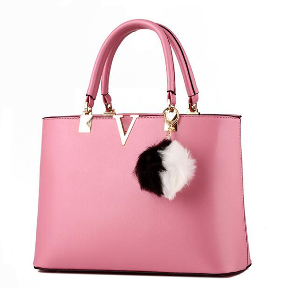 LF7570Pink