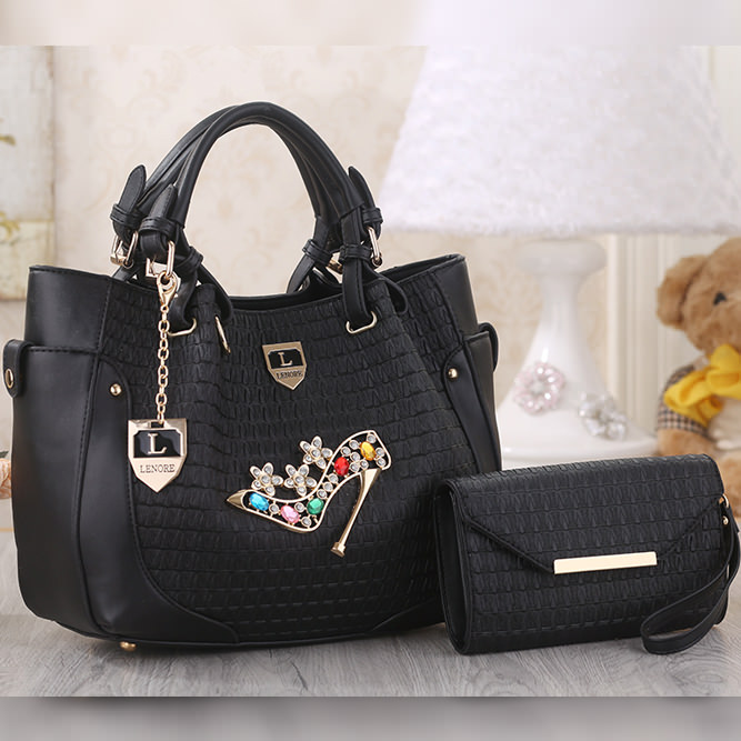 CT2493Black