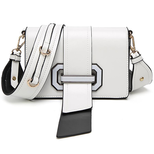 CPC7223-Rip White