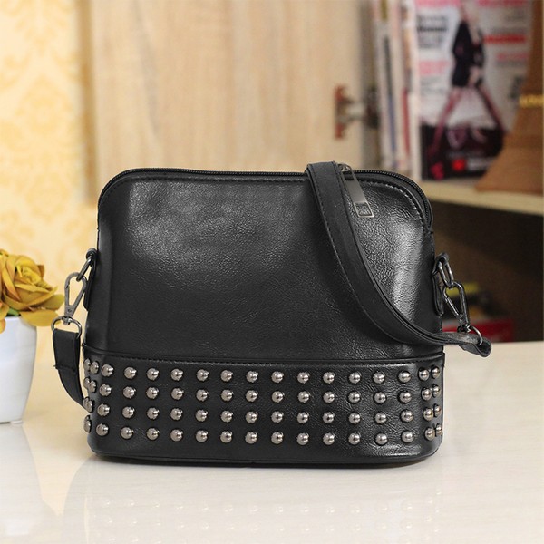CPC5003-Rip Black