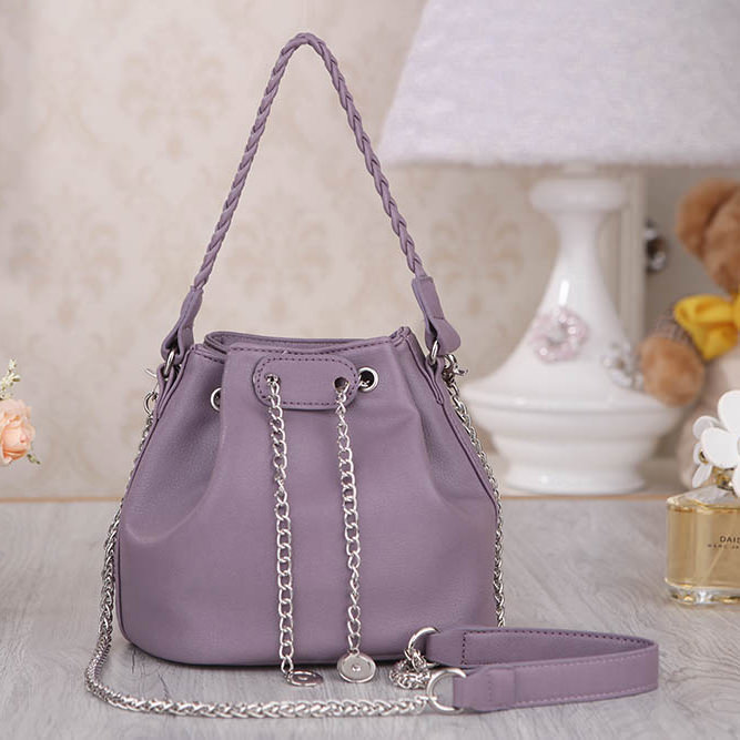 CPC5091-Rip Purple