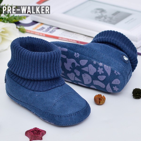 LKS589Navy