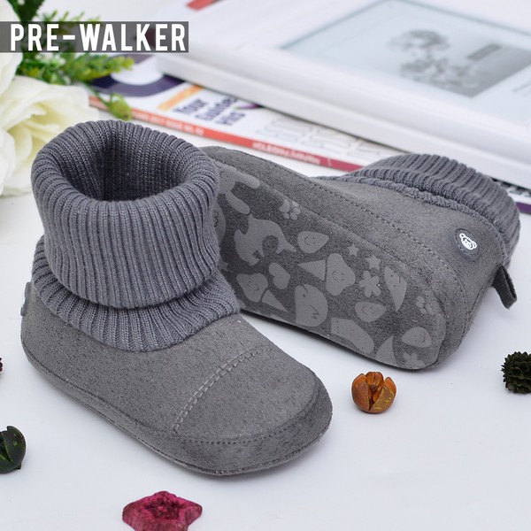 LKS589Gray