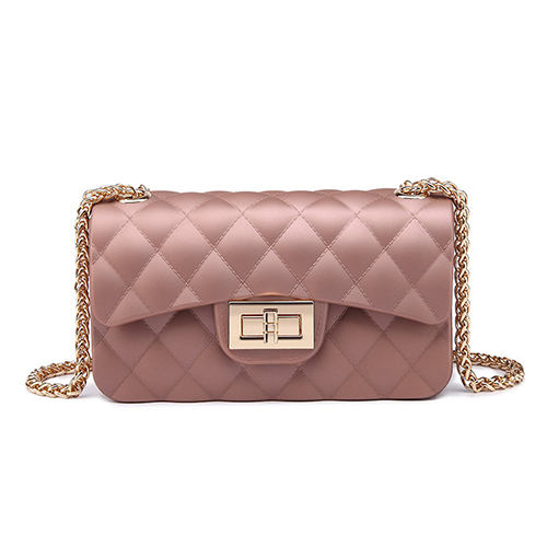 CPC7035-Rip Rosegold
