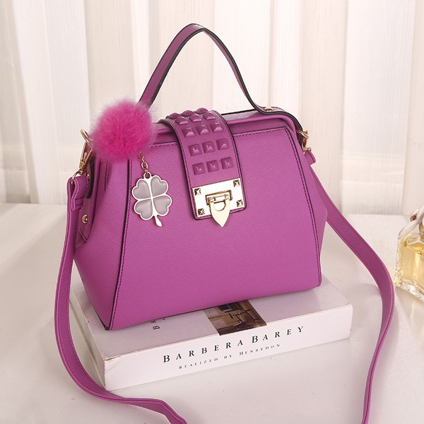 CPC2685-Rip Purple