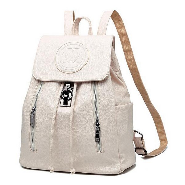 CPC7574-Rip Beige