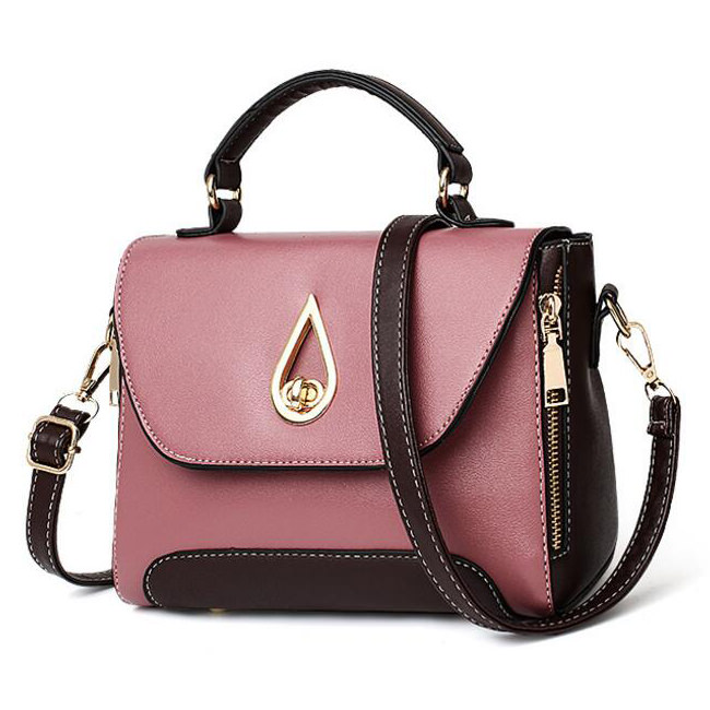 KPC7661Pink