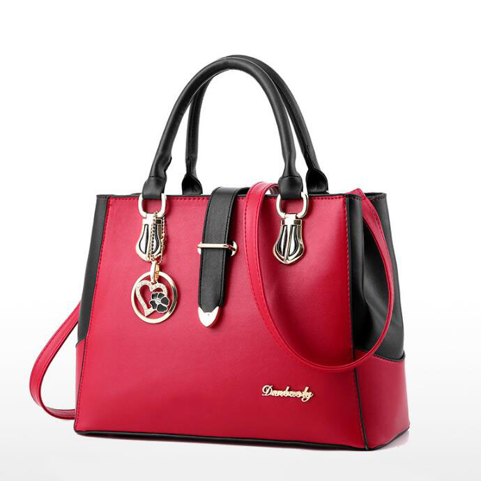 KPC7663Red