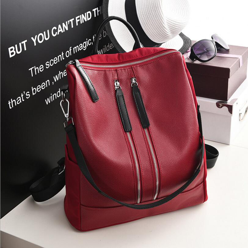 KPC7665Red