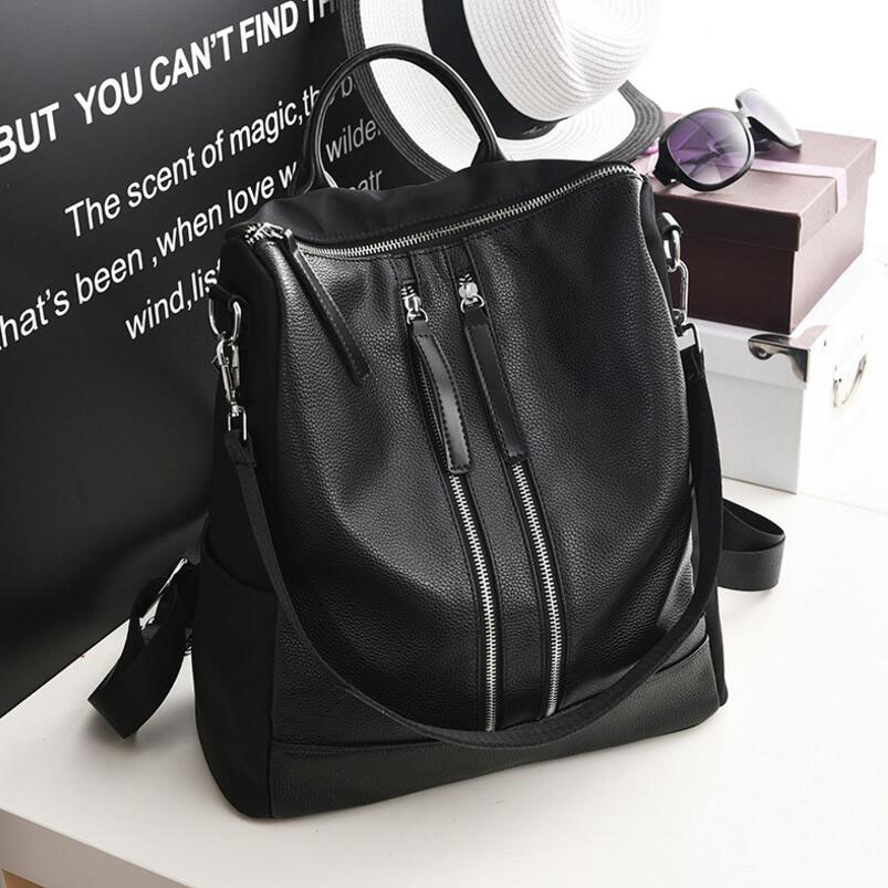 KPC7665Black