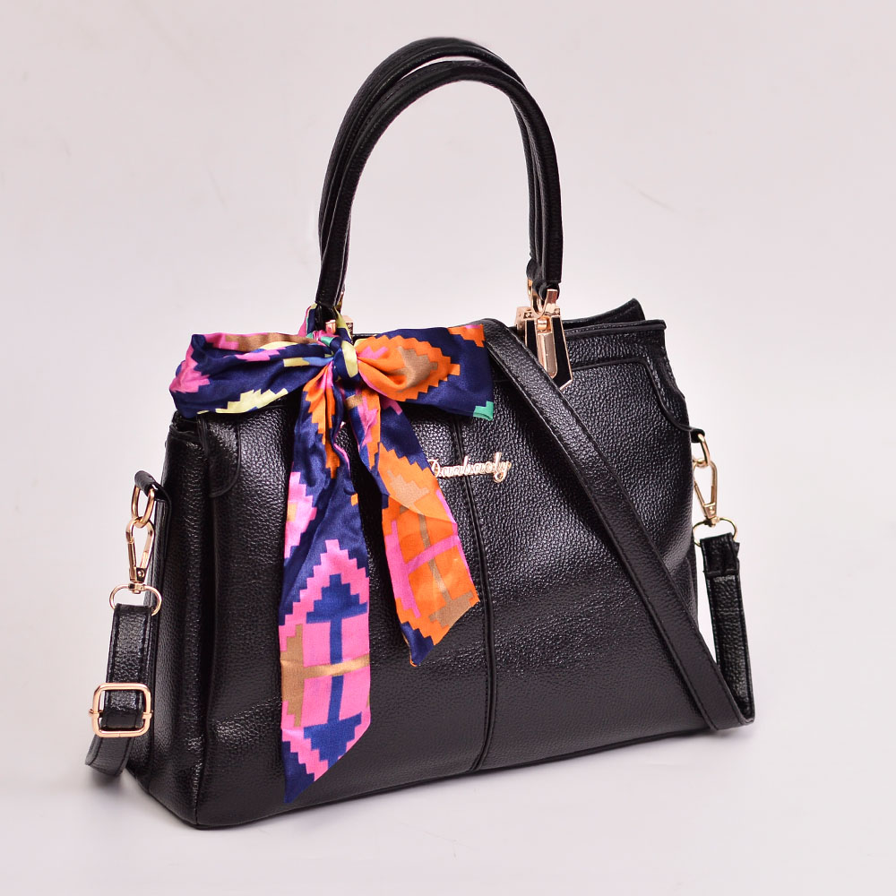 KPC7666Black