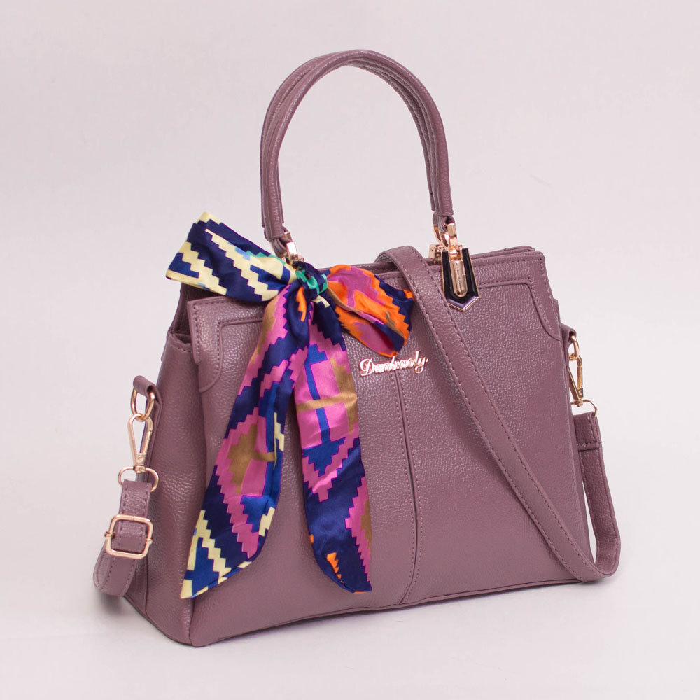 KPC7666Purple