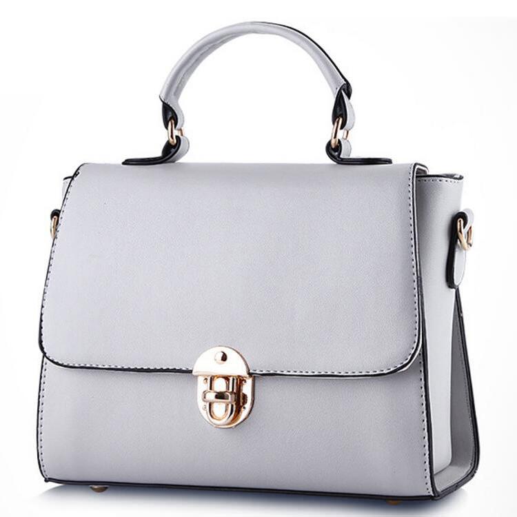 KPC7667Gray