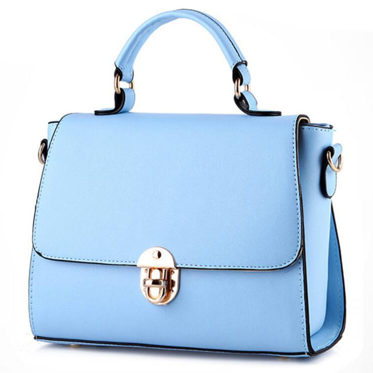 KPC7667Blue
