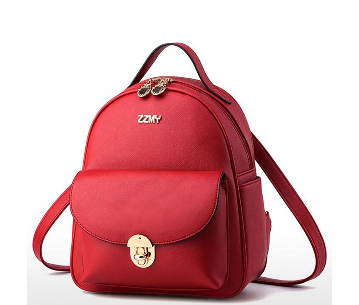 KPC7668Red