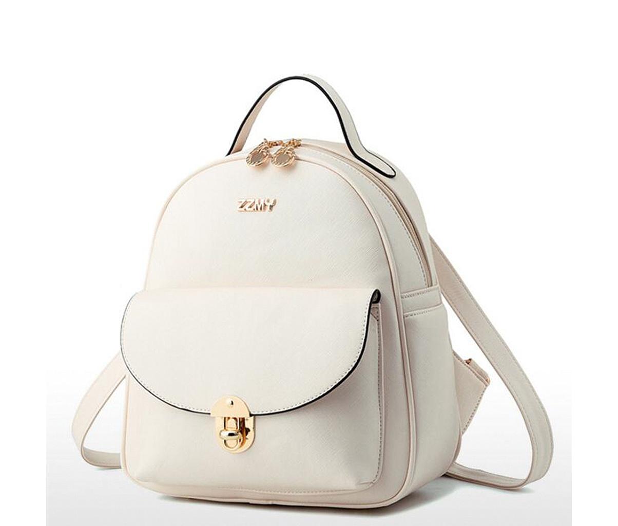 KPC7668Beige