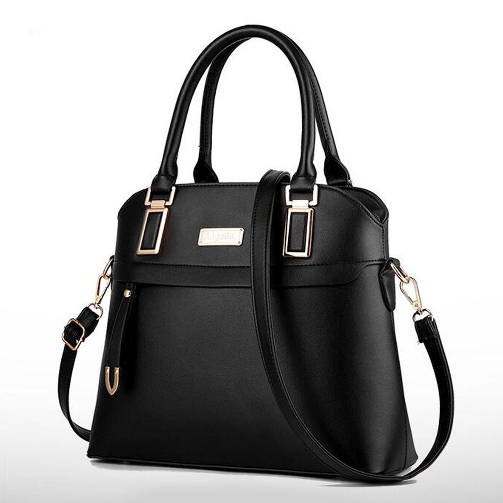 KPC7669Black