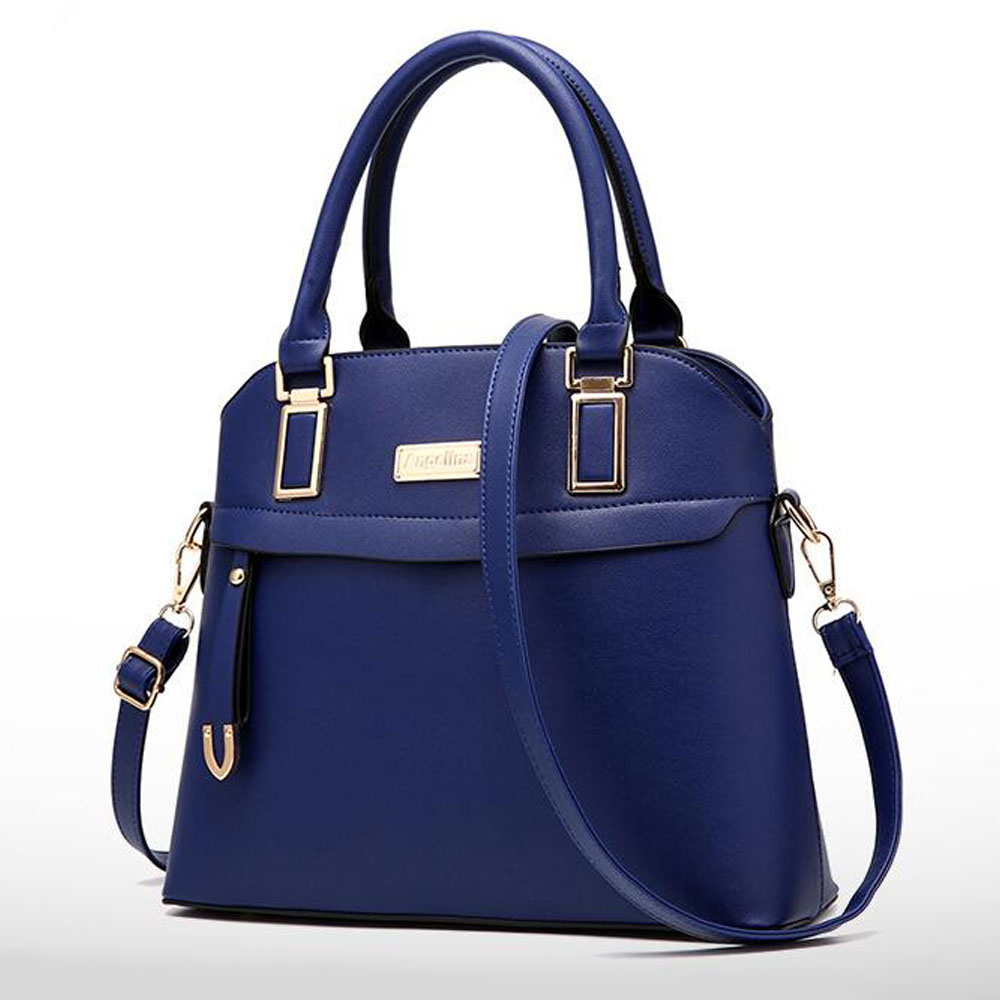 KPC7669Navy