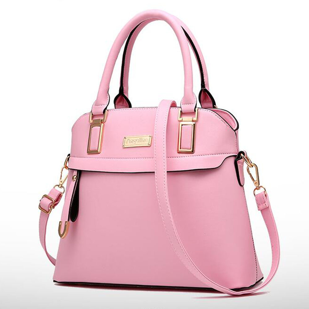 KPC7669Pink